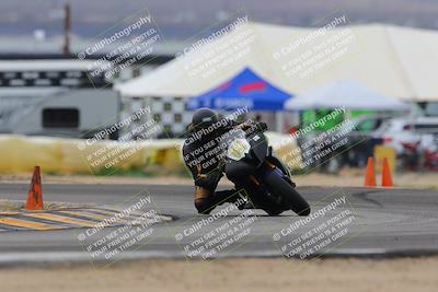 media/Jan-15-2023-SoCal Trackdays (Sun) [[c1237a034a]]/Turn 2 Set 2 (1155am)/